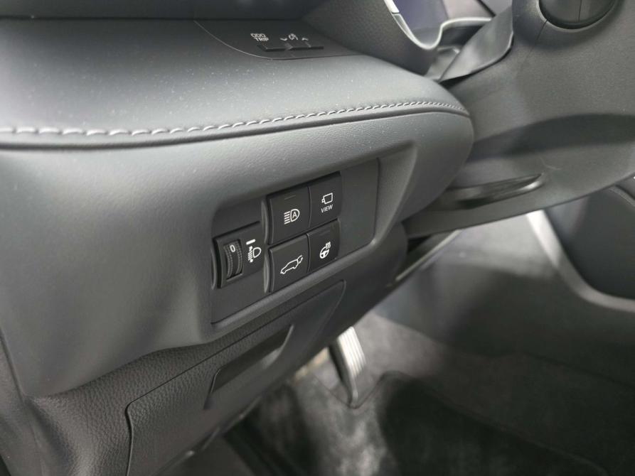 Toyota Highlander IV (XU70) Санкт-Петербург  - изображение 22