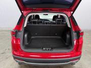 Changan CS35 Plus I Рестайлинг Краснодар  - изображение 38