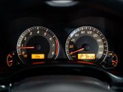 Toyota Corolla X (E140 E150) Рестайлинг Иркутск  - изображение 31