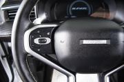 Haval Jolion I Пермь  - изображение 44