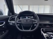 Geely Tugella I Волгоград  - изображение 54