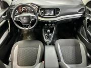 Lada (ВАЗ) Vesta I Рестайлинг (NG) Набережные Челны  - изображение 33