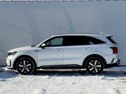Kia Sorento IV Иркутск  - изображение 39