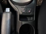 Kia Rio III Чебоксары  - изображение 68