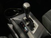 Toyota RAV4 IV (XA40) Рестайлинг Пермь  - изображение 42