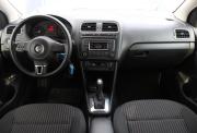Volkswagen Polo V Нижний Новгород  - изображение 37