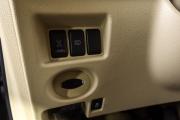 Infiniti EX I (J50) Пермь  - изображение 53