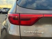 Kia Sportage IV Набережные Челны  - изображение 37