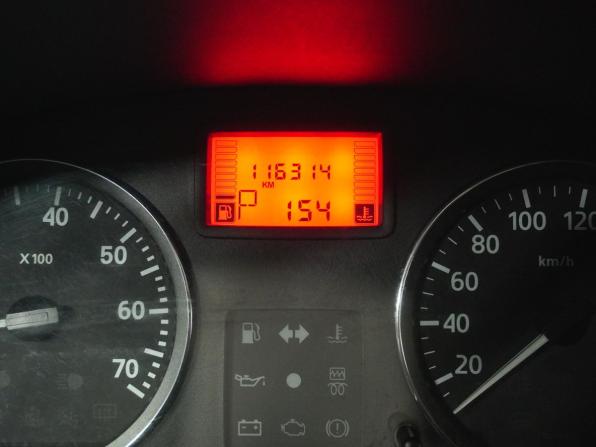 Nissan Almera III (G15) с пробегом 2016 года, цена 765 000 рублей, 116314 км, седан, Автокод Объявления