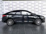 Hyundai Solaris II Рестайлинг Ростов-на-Дону  - изображение 25