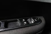 Peugeot 307 I Рестайлинг Сургут  - изображение 25