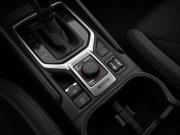 Subaru Forester V Санкт-Петербург  - изображение 40