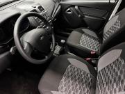 Lada (ВАЗ) Granta I Рестайлинг Санкт-Петербург  - изображение 28