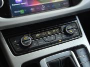 Geely Atlas I Санкт-Петербург  - изображение 40
