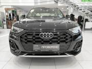 Audi Q5 II (FY) Рестайлинг Казань  - изображение 24
