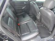Ford Mondeo IV Рестайлинг Петрозаводск  - изображение 41