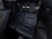 Mitsubishi Outlander IV Москва  - изображение 41