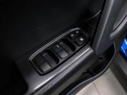 Hyundai Creta I Красноярск  - изображение 42