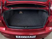Mitsubishi Lancer X Санкт-Петербург  - изображение 41