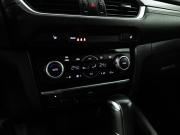Mazda 6 III (GJ) Рестайлинг Санкт-Петербург  - изображение 34