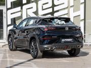 Changan UNI-T I Волгоград  - изображение 30