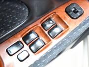 Hyundai Sonata IV (EF) Рестайлинг Новосибирск  - изображение 33