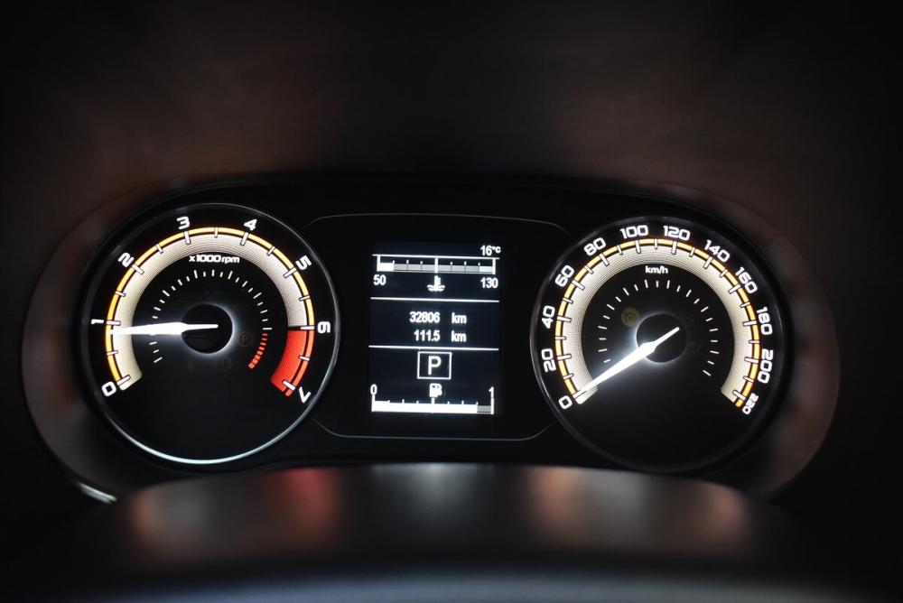 Lada (ВАЗ) Vesta I Рестайлинг (NG) Москва  - изображение 6