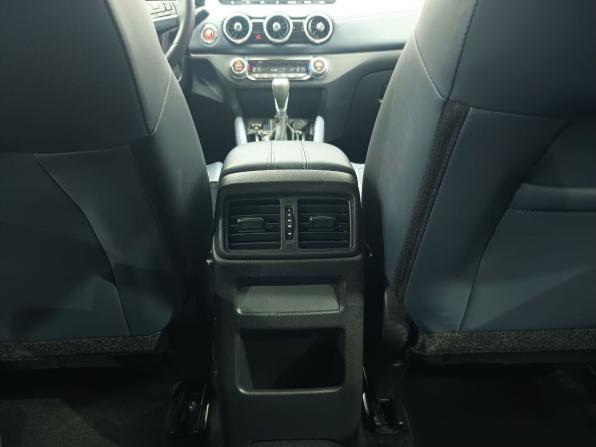 Новый Nissan Qashqai II Рестайлинг 2 2025 года, цена 3 099 000 рублей, внедорожник, Автокод Объявления