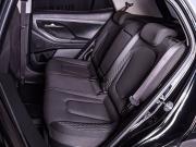 Hyundai Creta II Минеральные Воды  - изображение 31