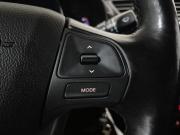 Kia Rio III Альметьевск  - изображение 52