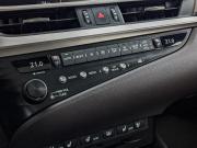 Lexus ES VII Москва  - изображение 51