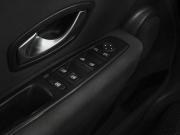 Renault Fluence I Ставрополь  - изображение 35