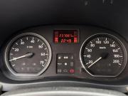 Renault Logan I Рестайлинг Краснодар  - изображение 27