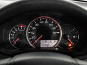 Toyota Corolla XI (E160 E170 E180) Рестайлинг 1 Иркутск  - изображение 32