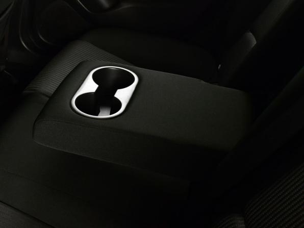 Mazda 3 III (BM) с пробегом 2014 года, цена 1 265 995 рублей, 139584 км, седан, Автокод Объявления