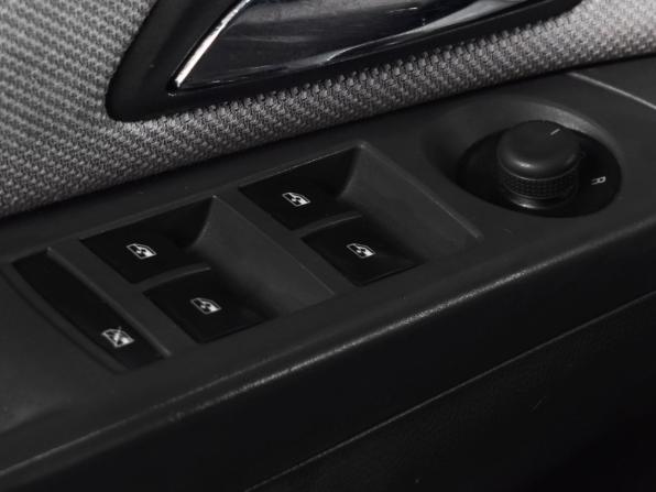 Chevrolet Cruze I с пробегом 2010 года, цена 499 995 рублей, 226026 км, седан, Автокод Объявления