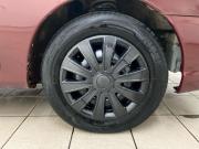 Kia Spectra I Рестайлинг 2 Энгельс  - изображение 57