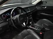 Kia Optima IV Екатеринбург  - изображение 36
