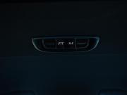 Mercedes-Benz V-Класс III (W447) Рестайлинг Москва  - изображение 38