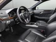 Mercedes-Benz E-Класс IV (W212 S212 C207) Москва  - изображение 36