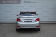 Hyundai Solaris I Рестайлинг Старый Оскол  - изображение 17
