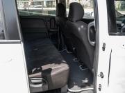 Honda Freed I Рестайлинг Краснодар  - изображение 33