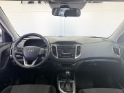 Hyundai Creta I Уфа  - изображение 28
