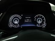 Hyundai Sonata VIII (DN8) Минеральные Воды  - изображение 47