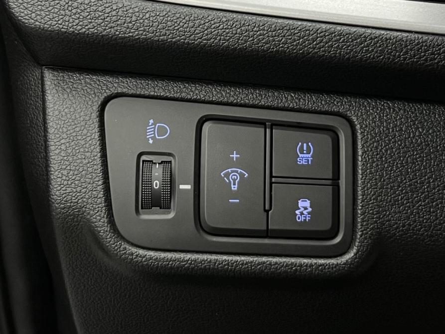Hyundai Solaris II Казань  - изображение 9