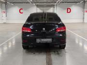 Peugeot 408 I Казань  - изображение 29