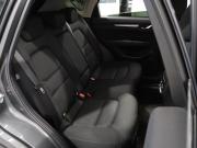 Mazda CX-5 II Ростов-на-Дону  - изображение 25