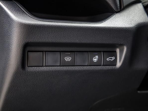 Toyota RAV4 V (XA50) с пробегом 2021 года, цена 2 998 000 рублей, 65712 км, внедорожник, Автокод Объявления