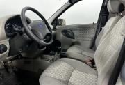 Lada (ВАЗ) Kalina I Нижний Новгород  - изображение 32