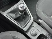 Renault Duster II Волгоград  - изображение 46